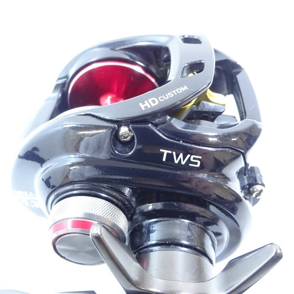 １４タトゥーラＨＤ１５０ＳＨ－ＴＷ